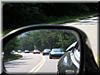 blue-ridge-gathering-2003-116.jpg