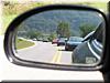 blue-ridge-gathering-2003-117.jpg