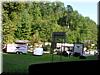 blue-ridge-gathering-2003-119.jpg