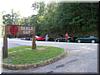 blue-ridge-gathering-2003-126.jpg