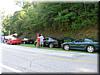 blue-ridge-gathering-2003-128.jpg