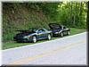 blue-ridge-gathering-2003-129.jpg