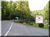 blue-ridge-gathering-2003-130.jpg