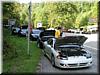 blue-ridge-gathering-2003-133.jpg