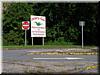blue-ridge-gathering-2003-134.jpg