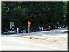 blue-ridge-gathering-2003-135.jpg