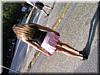 blue-ridge-gathering-2003-136.jpg