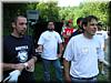 blue-ridge-gathering-2003-137.jpg