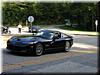 blue-ridge-gathering-2003-143.jpg