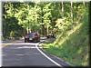 blue-ridge-gathering-2003-148.jpg
