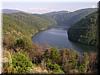 blue-ridge-gathering-2003-151.jpg