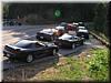 blue-ridge-gathering-2003-157.jpg