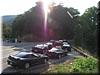 blue-ridge-gathering-2003-159.jpg