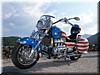 blue-ridge-gathering-2003-165.jpg