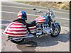 blue-ridge-gathering-2003-168.jpg