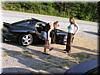 blue-ridge-gathering-2003-170.jpg