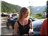 blue-ridge-gathering-2003-171.jpg