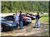 blue-ridge-gathering-2003-175.jpg