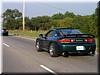 blue-ridge-gathering-2003-191.jpg