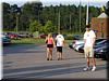 blue-ridge-gathering-2003-212.jpg