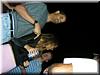 blue-ridge-gathering-2003-344.jpg