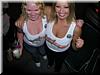 blue-ridge-gathering-2003-356.jpg