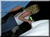 blue-ridge-gathering-2003-367.jpg
