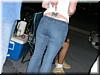 blue-ridge-gathering-2003-369.jpg