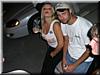 blue-ridge-gathering-2003-370.jpg
