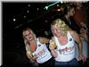 blue-ridge-gathering-2003-388.jpg