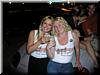 blue-ridge-gathering-2003-389.jpg