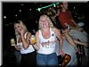 blue-ridge-gathering-2003-390.jpg