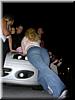 blue-ridge-gathering-2003-391.jpg
