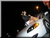 blue-ridge-gathering-2003-395.jpg