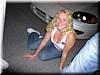 blue-ridge-gathering-2003-398.jpg