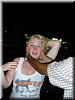 blue-ridge-gathering-2003-400.jpg