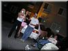 blue-ridge-gathering-2003-403.jpg