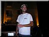 blue-ridge-gathering-2003-404.jpg