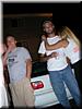 blue-ridge-gathering-2003-408.jpg