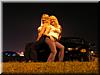 blue-ridge-gathering-2003-418.jpg