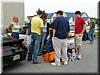 blue-ridge-gathering-2003-419.jpg