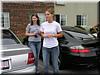 blue-ridge-gathering-2003-420.jpg