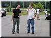 blue-ridge-gathering-2003-421.jpg