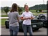 blue-ridge-gathering-2003-422.jpg