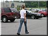 blue-ridge-gathering-2003-423.jpg
