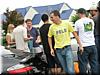 blue-ridge-gathering-2003-425.jpg