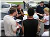 blue-ridge-gathering-2003-429.jpg