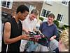 blue-ridge-gathering-2003-430.jpg