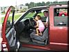 blue-ridge-gathering-2003-433.jpg
