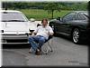 blue-ridge-gathering-2003-435.jpg